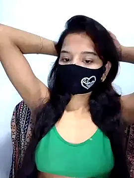 Orna-1 online show from March 17, 6:11 pm