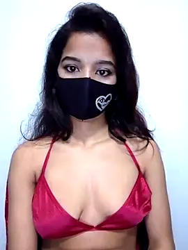Orna-1 online show from March 20, 6:42 pm
