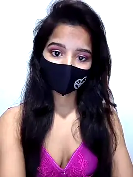Orna-1 online show from March 21, 1:34 pm