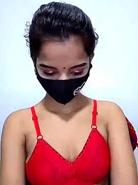 Orna-1 online show from March 22, 11:42 am