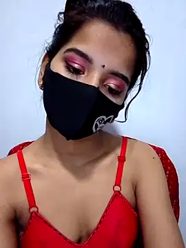 Orna-1 online show from March 22, 5:31 pm