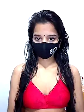 Orna-1 online show from March 22, 10:59 pm