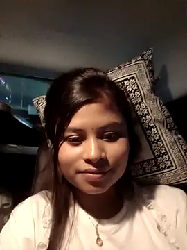 Orna-1 online show from September 9, 12:48 pm