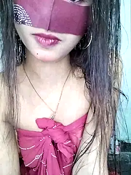 Orna-1 online show from September 16, 7:15 pm
