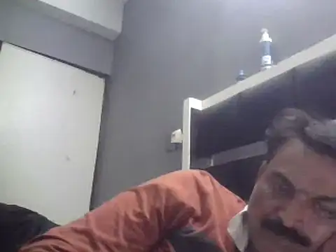 boobs5626 online show from February 27, 7:37 pm