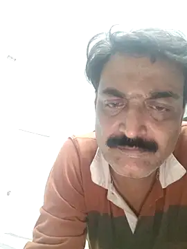 boobs5626 online show from February 27, 10:42 pm