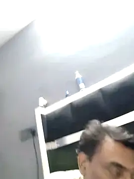 boobs5626 online show from March 1, 7:51 am