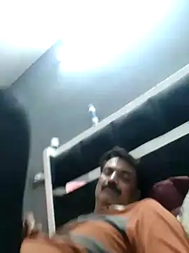 boobs5626 online show from March 2, 10:14 am