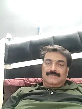 boobs5626 online show from March 3, 5:39 pm