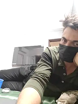 boobs5626 online show from March 6, 6:19 am