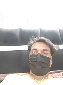 boobs5626 online show from March 6, 5:43 pm