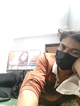 boobs5626 online show from March 7, 7:30 am