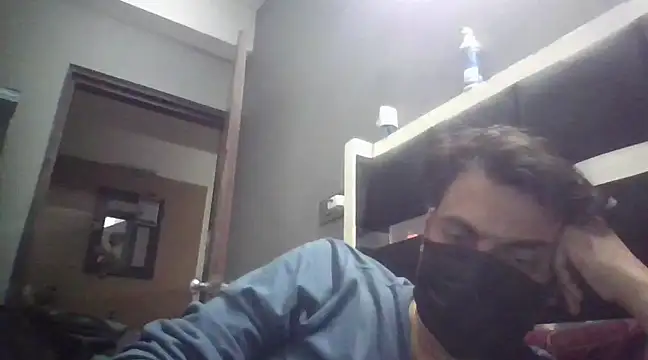 boobs5626 online show from March 8, 1:47 pm