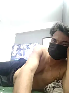 boobs5626 online show from March 8, 6:26 pm