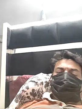 boobs5626 online show from March 8, 9:40 pm