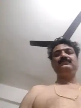 boobs5626 online show from March 15, 7:48 pm