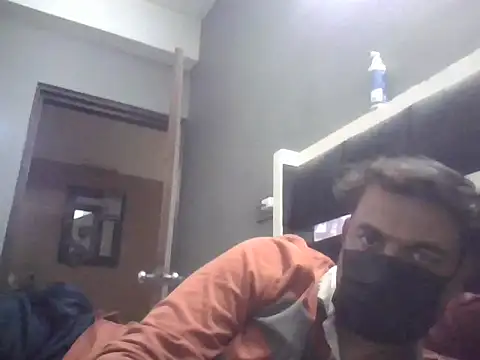 boobs5626 online show from March 17, 11:00 am