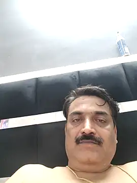 boobs5626 online show from September 17, 6:31 pm