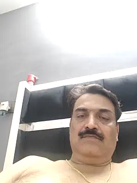 boobs5626 online show from October 5, 4:38 pm