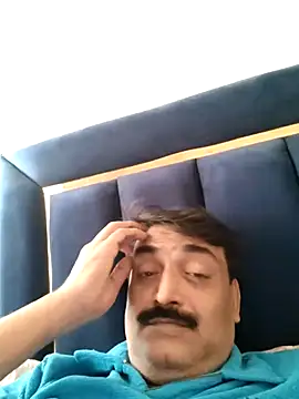 boobs5626 online show from October 23, 9:41 am