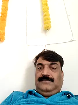 boobs5626 online show from November 1, 2:24 am