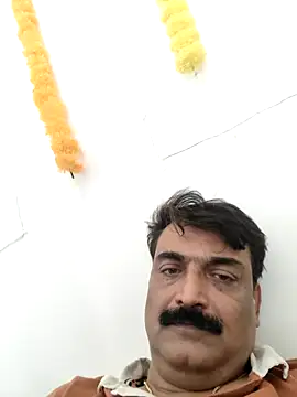 boobs5626 online show from November 3, 8:37 am