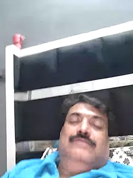 boobs5626 online show from November 13, 5:56 pm