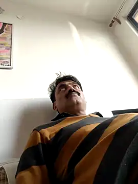 boobs5626 online show from January 15, 5:45 am