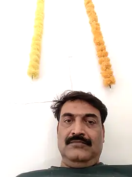 boobs5626 online show from February 15, 10:03 am