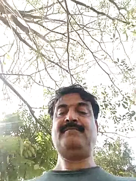 boobs5626 online show from March 7, 4:31 am