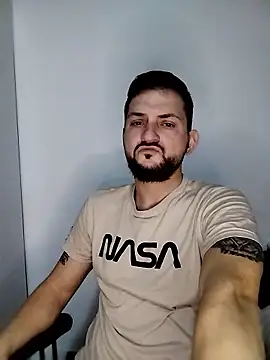 iurinicola online show from January 15, 7:39 pm