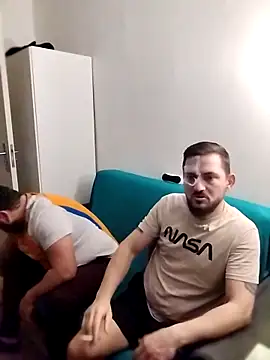 iurinicola online show from February 3, 6:24 pm