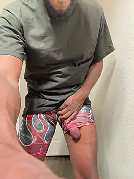 Mouththisbigdick online show from March 26, 1:33 am