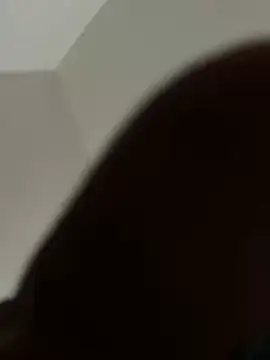 Mouththisbigdick online show from April 13, 8:47 pm