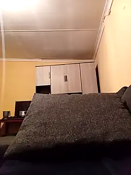 JuicyMilkyTizzy online show from November 2, 7:27 pm