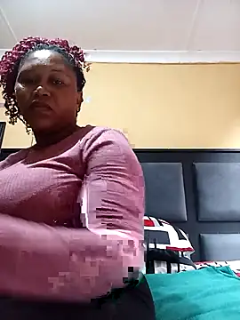 Snapshot of JuicyMilkyTizzy chatting on March 25, 7:36 am JuicyMilkyTizzy online show from March 25, 7:36 am