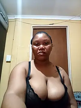 Snapshot of JuicyMilkyTizzy chatting on March 31, 7:42 am JuicyMilkyTizzy online show from March 31, 7:42 am