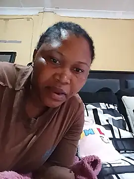 JuicyMilkyTizzy online show from June 26, 7:35 am