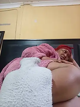 JuicyMilkyTizzy online show from July 21, 7:54 am