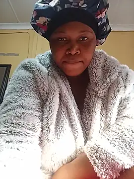 JuicyMilkyTizzy online show from July 29, 7:39 am