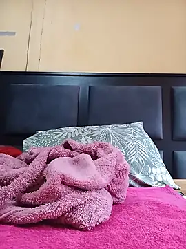 JuicyMilkyTizzy online show from July 31, 7:41 am