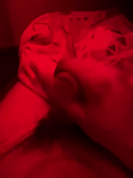 Snapshot of ruchacz24 chatting on March 7, 2:36 am ruchacz24 online show from March 7, 2:36 am