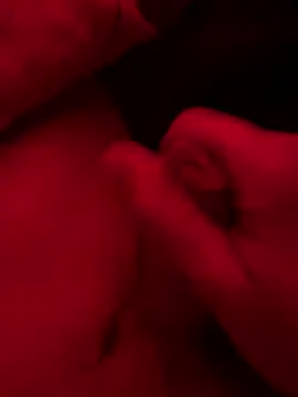 Snapshot of ruchacz24 chatting on March 20, 3:56 am ruchacz24 online show from March 20, 3:56 am