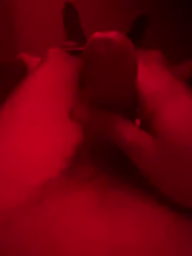 Snapshot of ruchacz24 chatting on September 10, 1:38 am ruchacz24 online show from September 10, 1:38 am