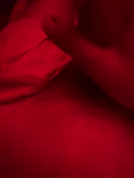 Snapshot of ruchacz24 chatting on September 11, 2:22 am ruchacz24 online show from September 11, 2:22 am