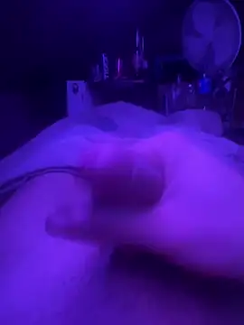 Snapshot of ruchacz24 chatting on December 5, 3:59 am ruchacz24 online show from December 5, 3:59 am