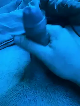 ruchacz24 online show from February 14, 1:35 am