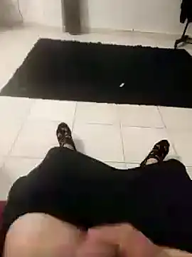 enoc369 online show from January 7, 5:43 am