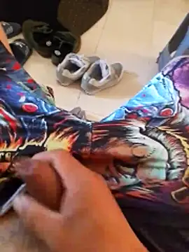 enoc369 online show from February 18, 4:14 pm