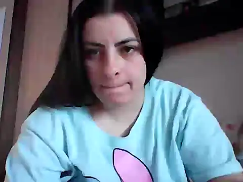 Snapshot of Maramara7 chatting on March 26, 2:33 pm Maramara7 online show from March 26, 2:33 pm